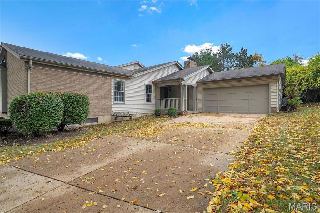 12161 Autumn Lakes Drive