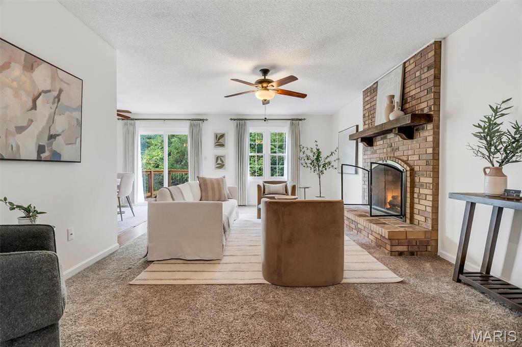 12161 Autumn Lakes Drive