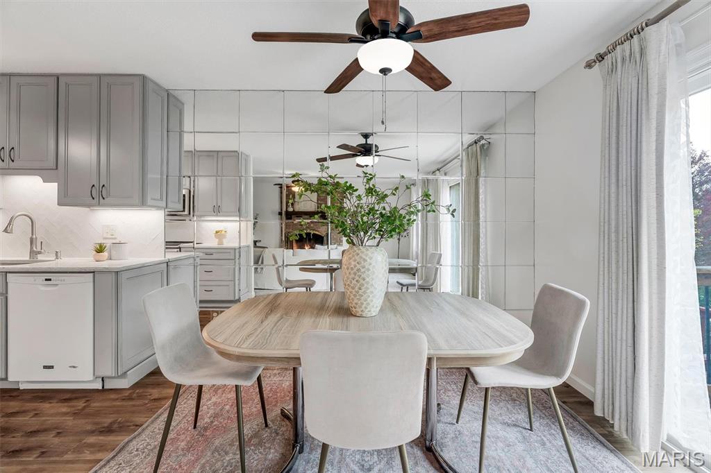 12161 Autumn Lakes Drive