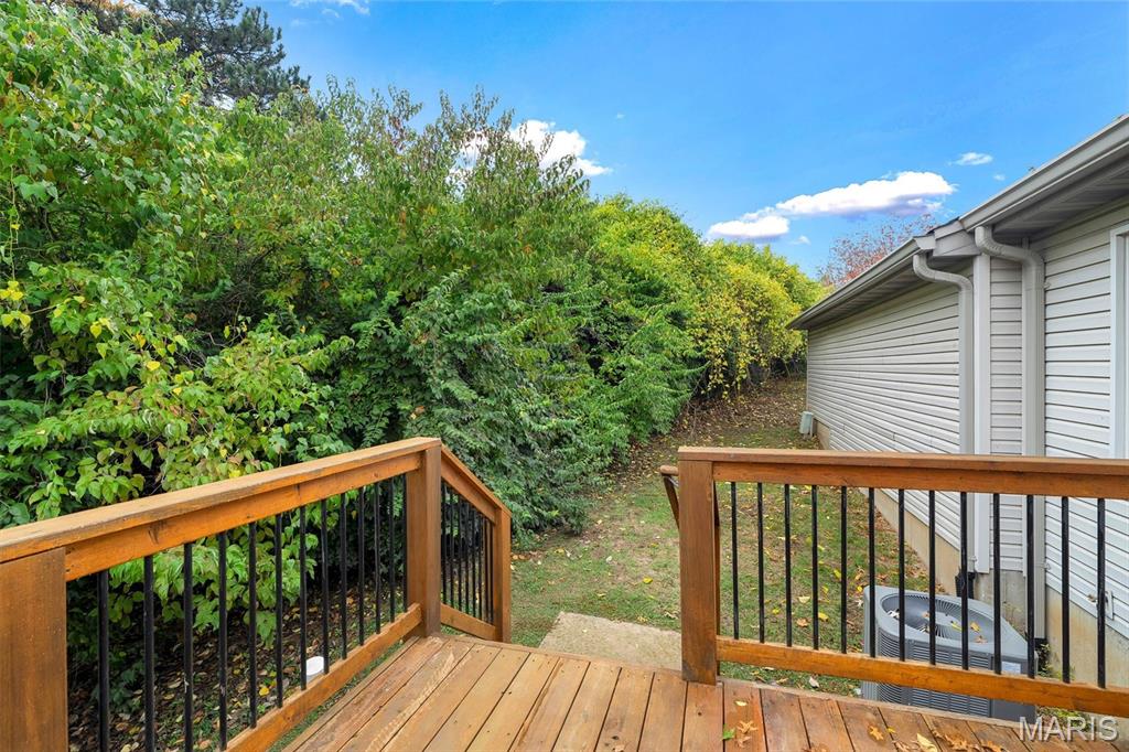 12161 Autumn Lakes Drive