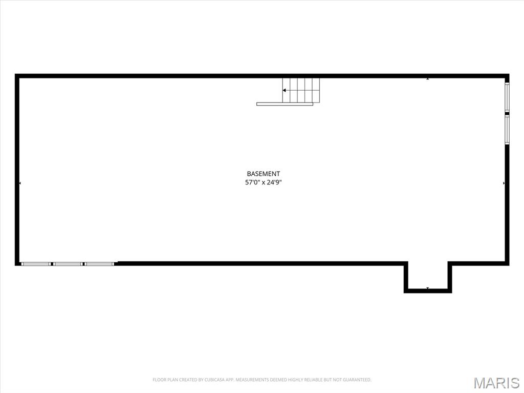 12161 Autumn Lakes Drive