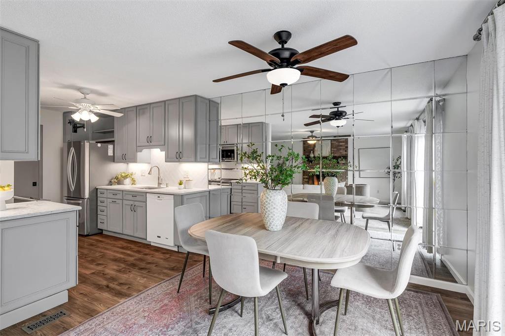 12161 Autumn Lakes Drive