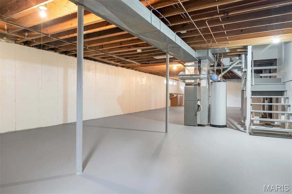 12161 Autumn Lakes Drive