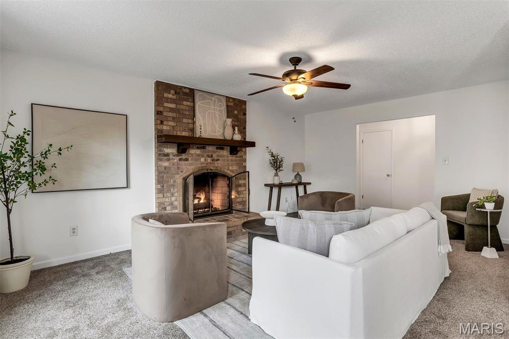 12161 Autumn Lakes Drive