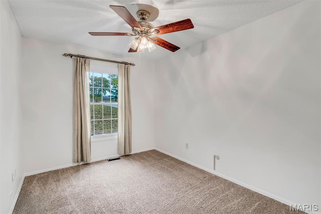 12161 Autumn Lakes Drive