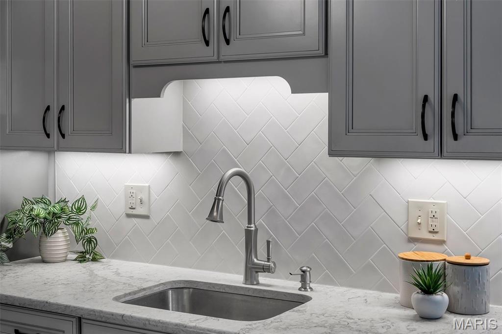 12161 Autumn Lakes Drive