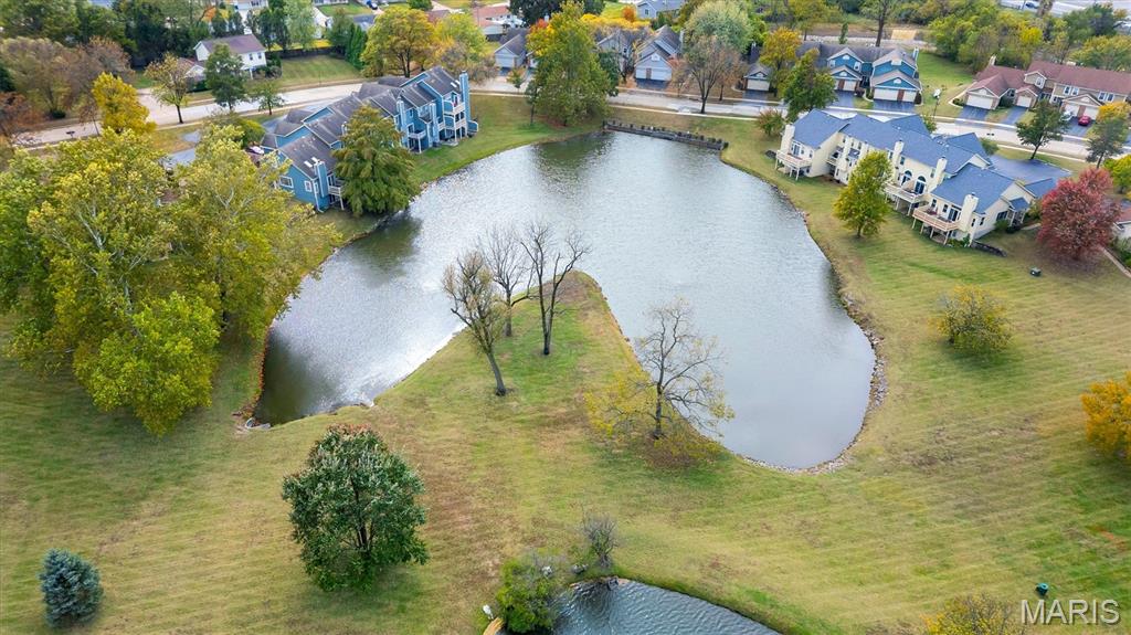 12161 Autumn Lakes Drive