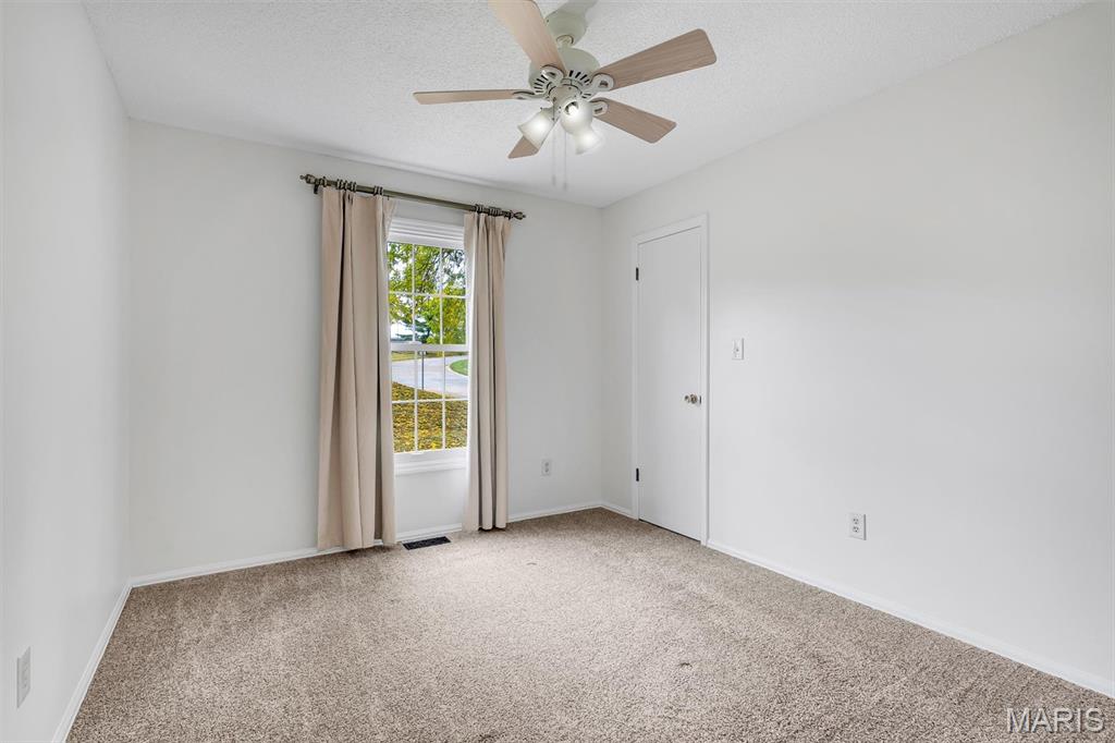 12161 Autumn Lakes Drive