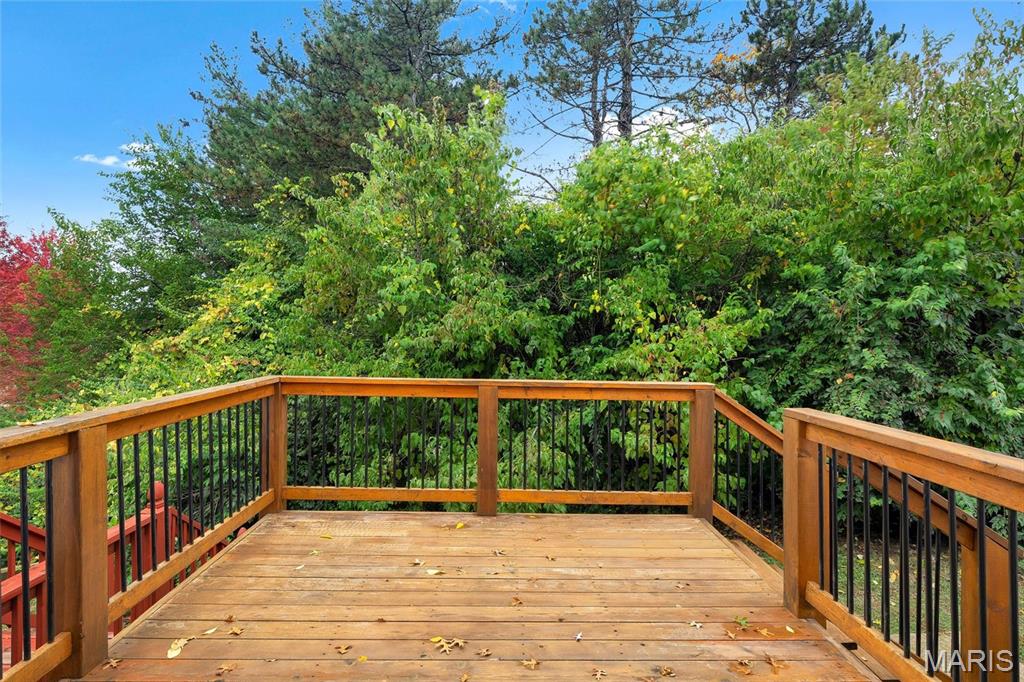 12161 Autumn Lakes Drive