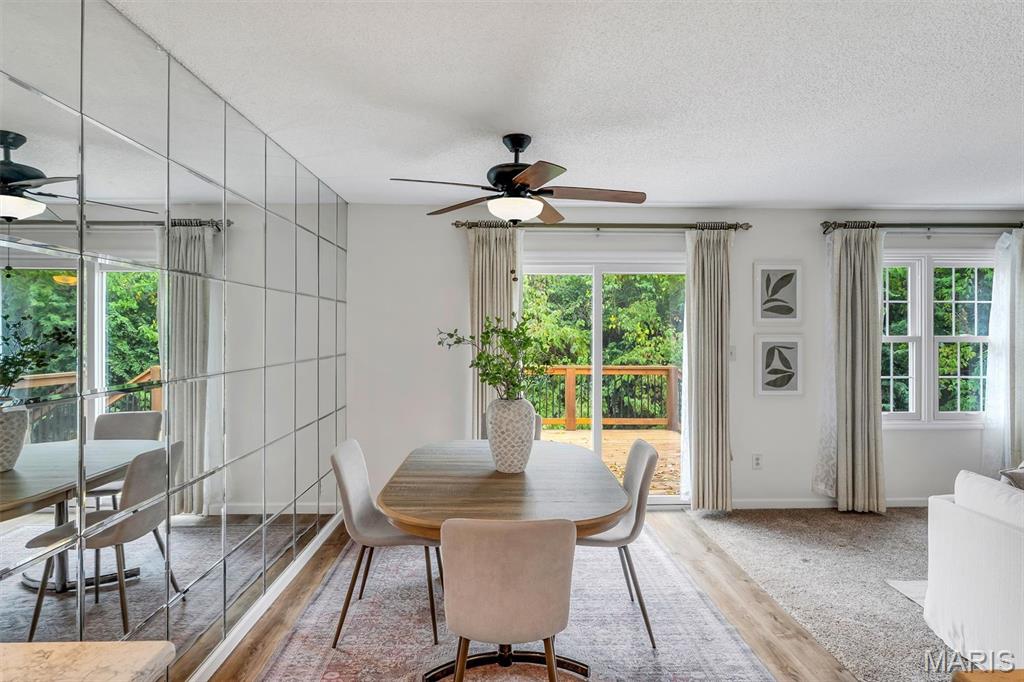 12161 Autumn Lakes Drive