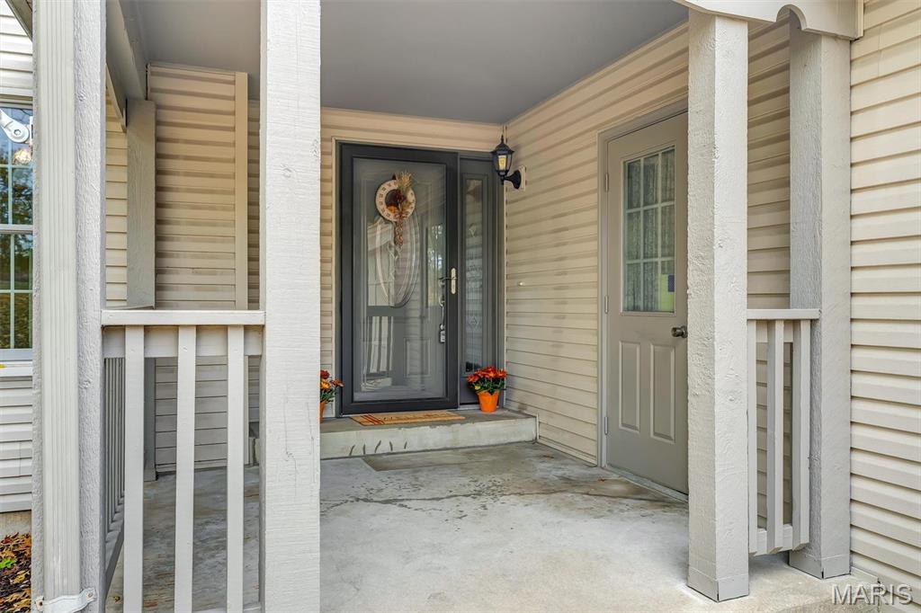 12161 Autumn Lakes Drive