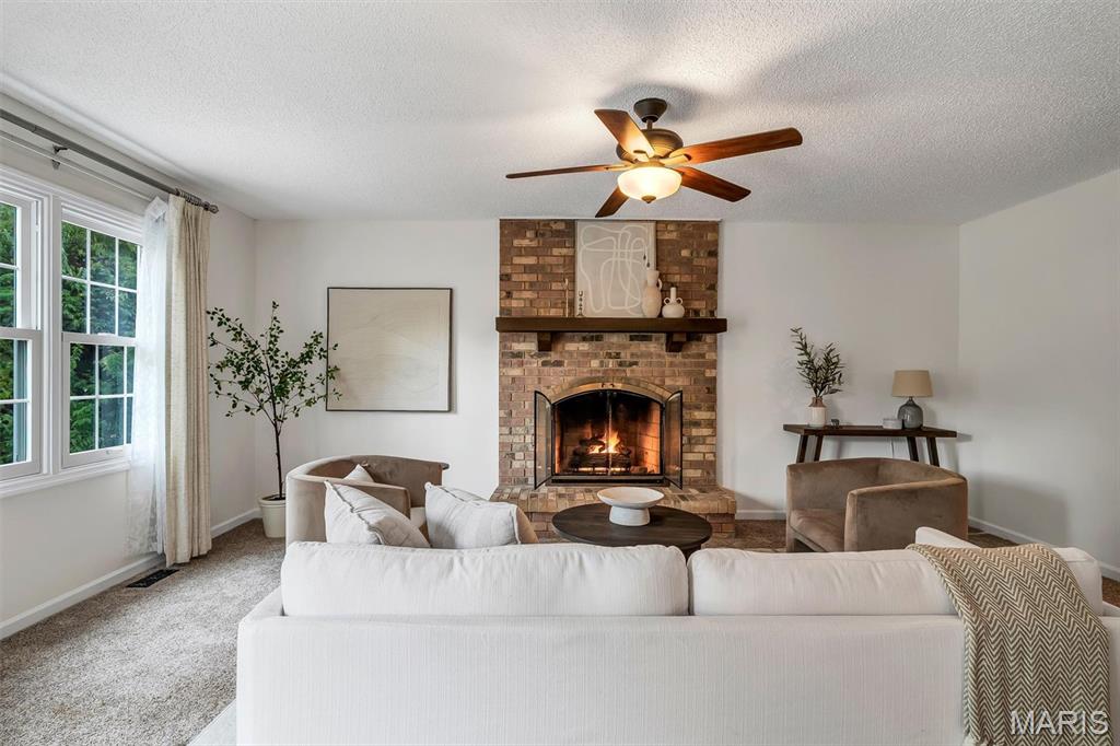 12161 Autumn Lakes Drive