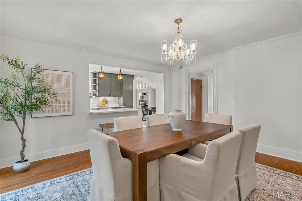 326 W Rose Hill Avenue