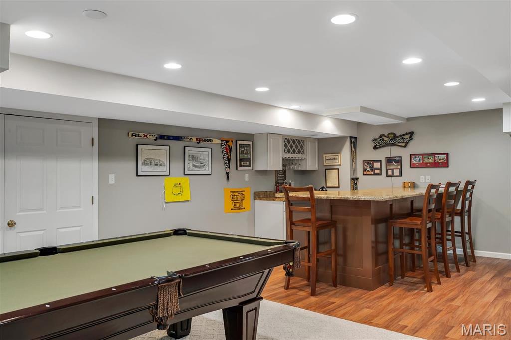 2088 Avalon Ridge Circle