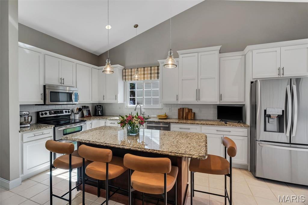 2088 Avalon Ridge Circle