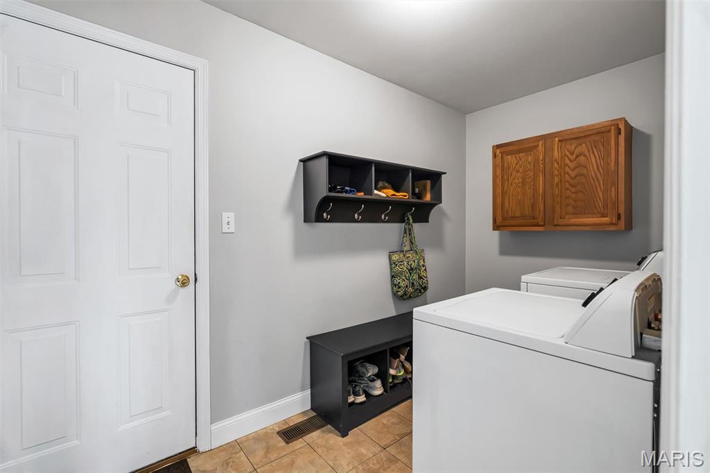 2088 Avalon Ridge Circle