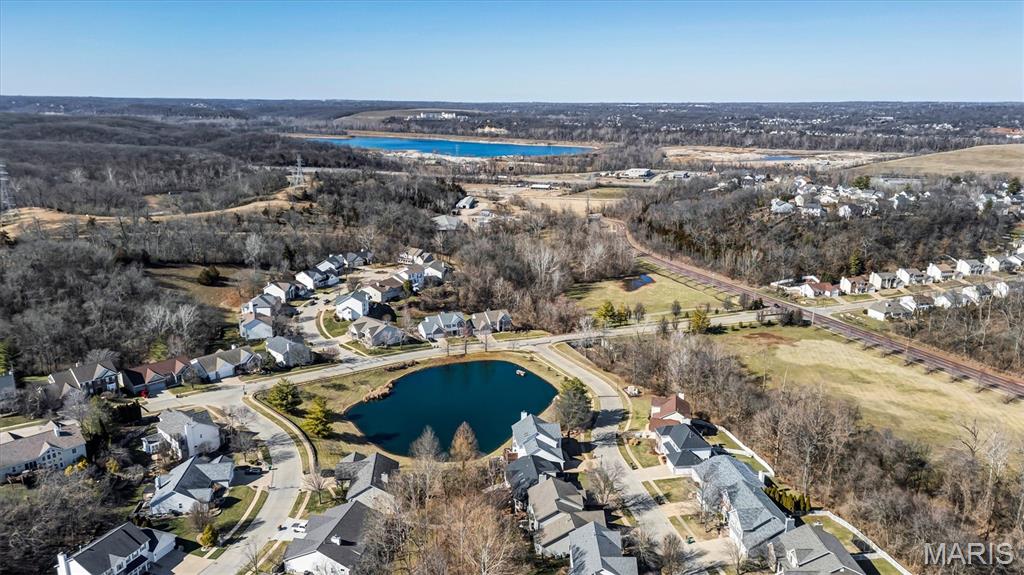 2088 Avalon Ridge Circle