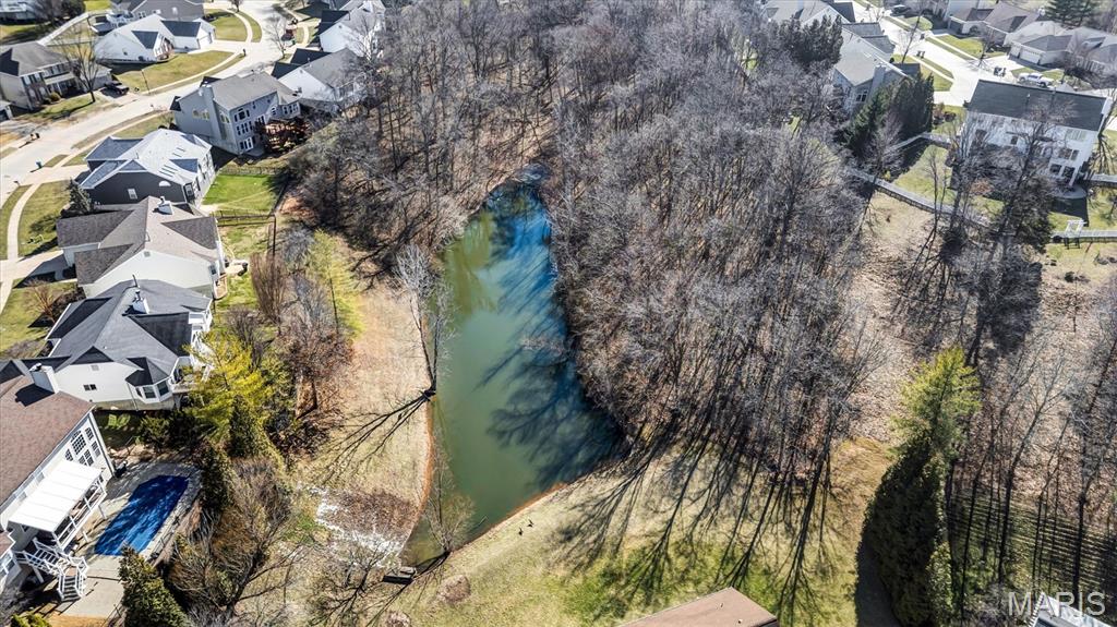 2088 Avalon Ridge Circle