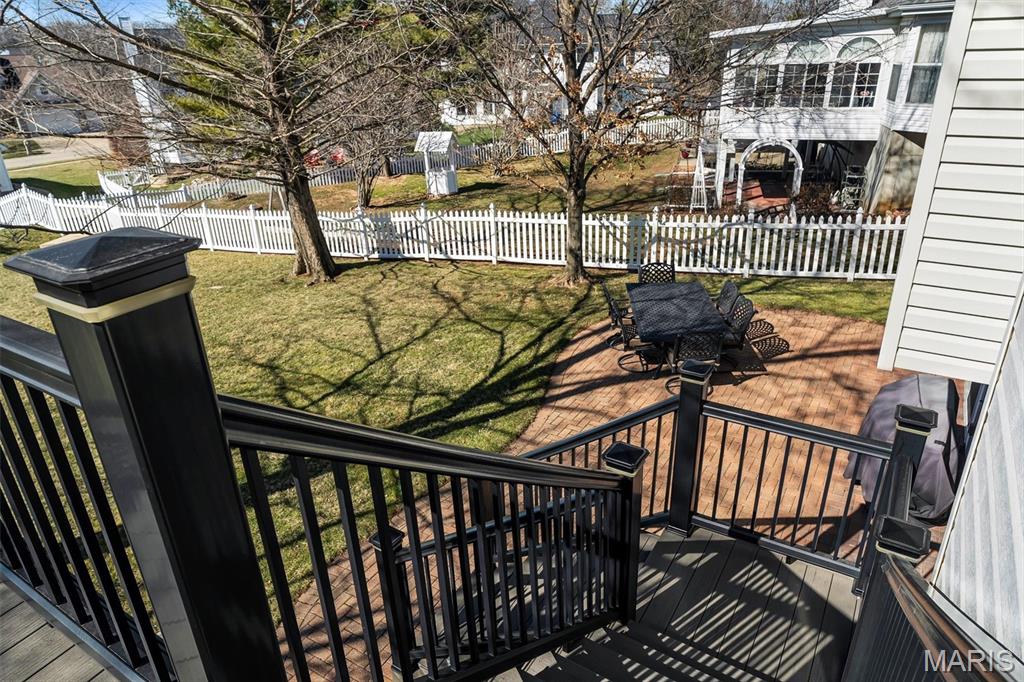 2088 Avalon Ridge Circle