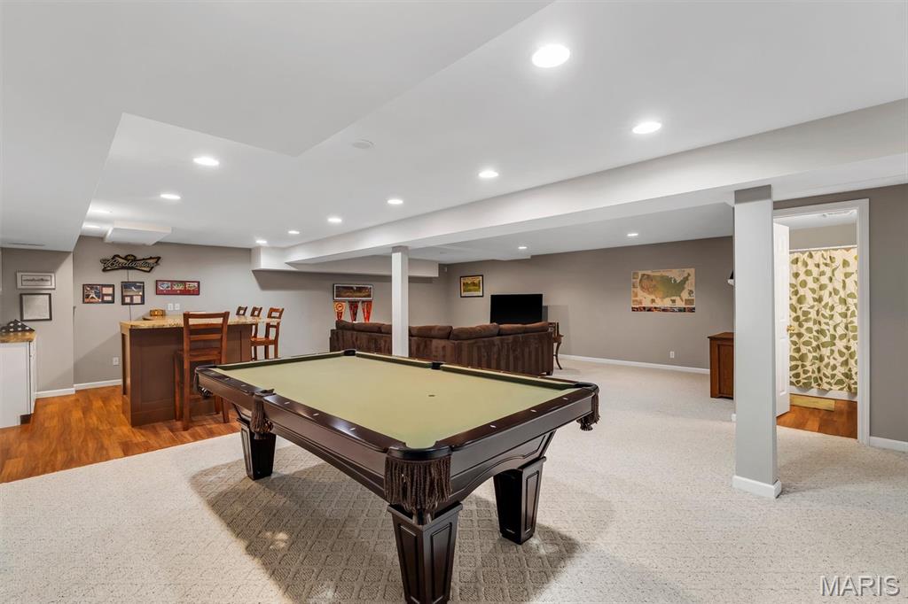 2088 Avalon Ridge Circle