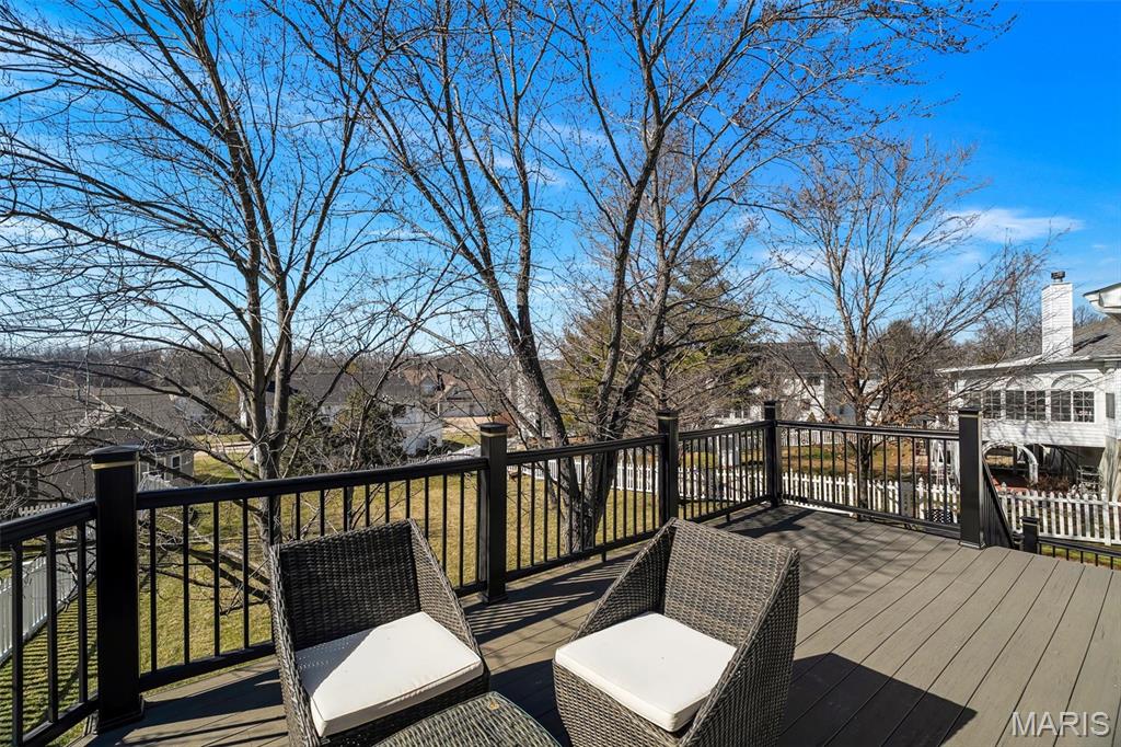 2088 Avalon Ridge Circle