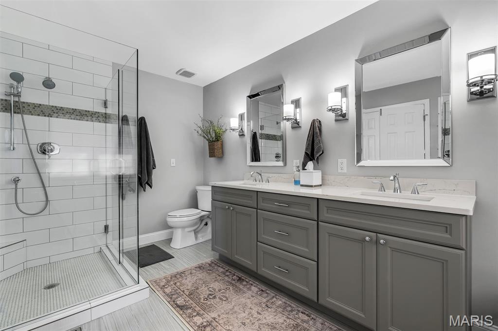 2088 Avalon Ridge Circle