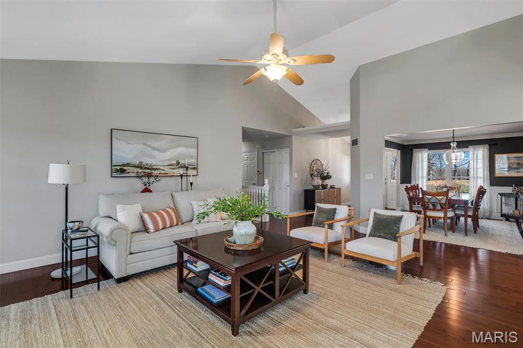 2088 Avalon Ridge Circle