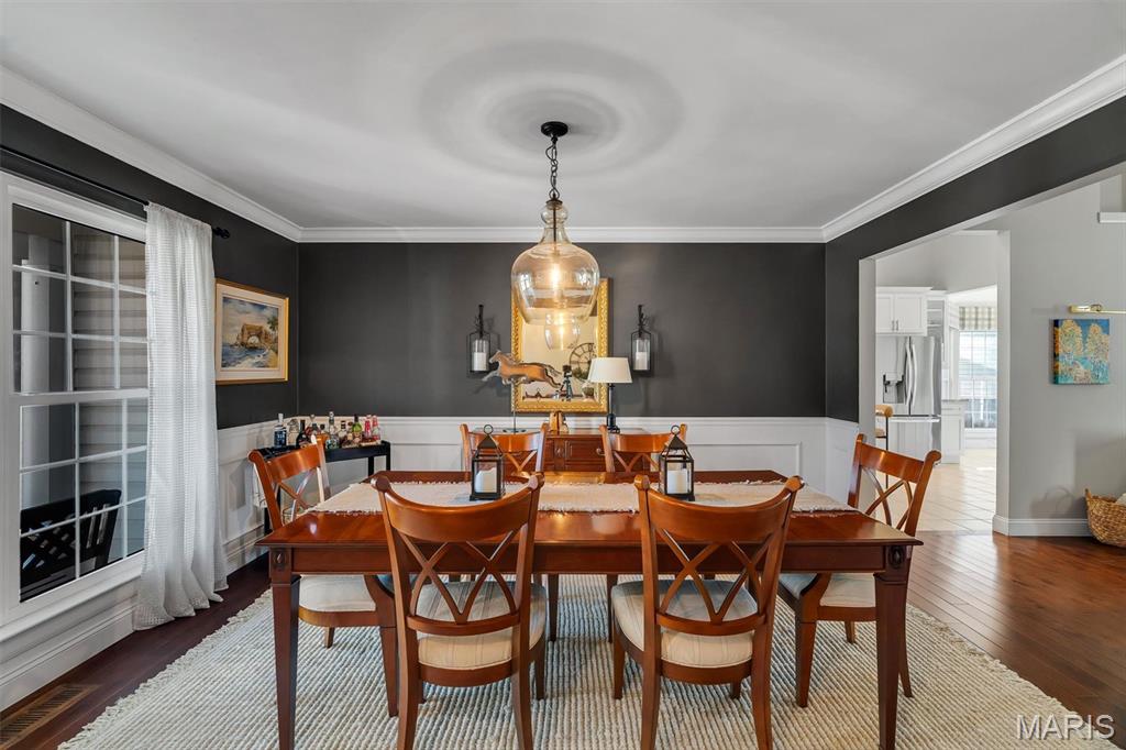 2088 Avalon Ridge Circle