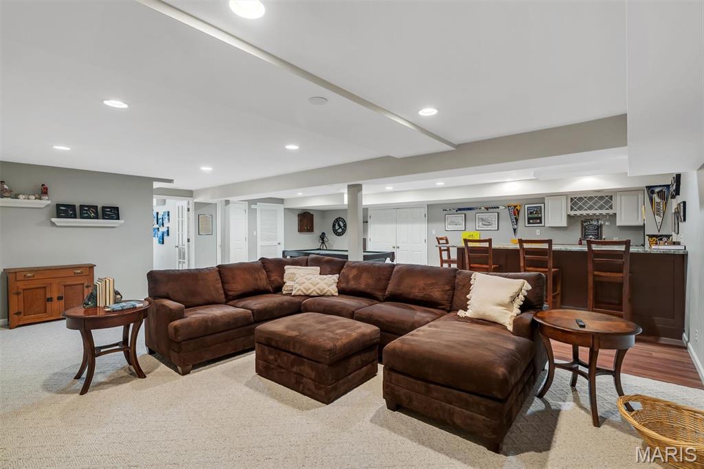 2088 Avalon Ridge Circle