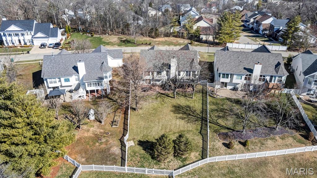 2088 Avalon Ridge Circle