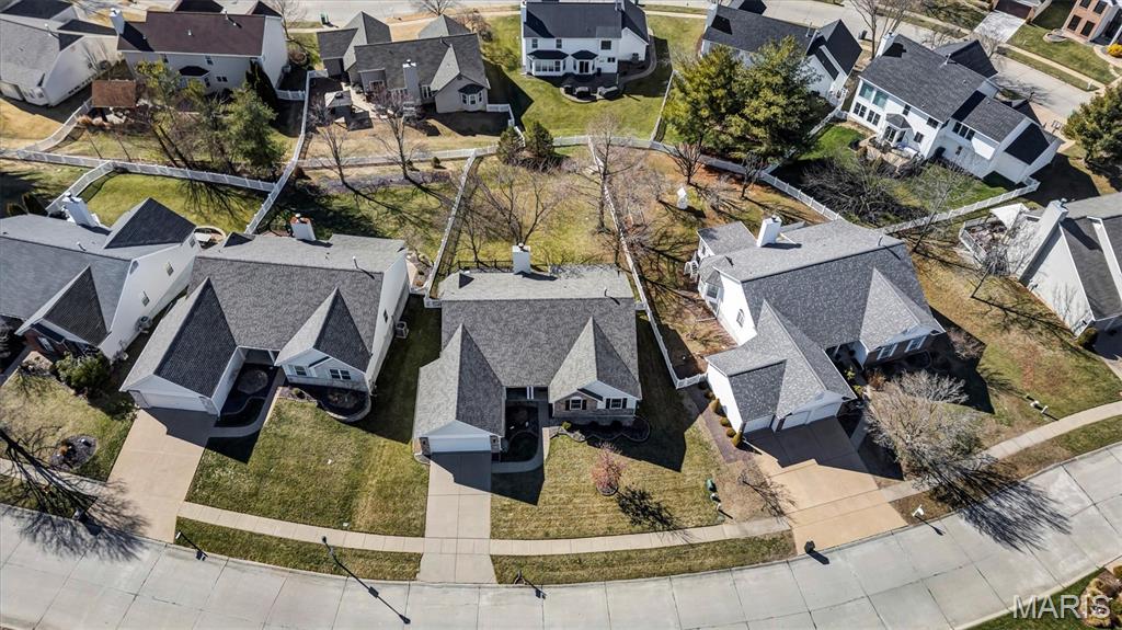 2088 Avalon Ridge Circle