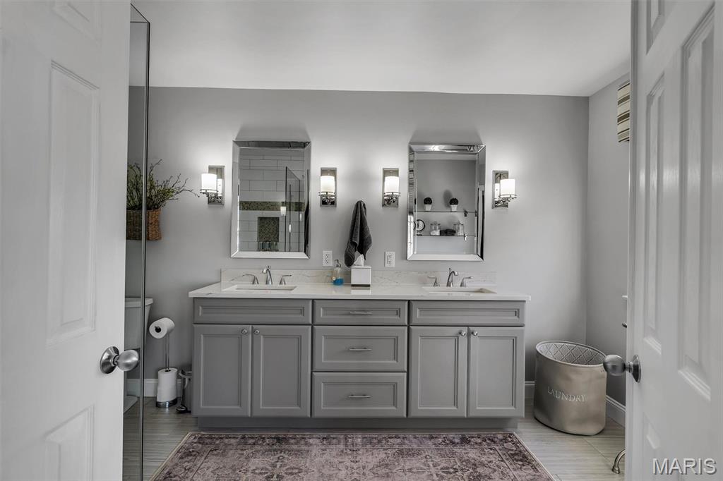 2088 Avalon Ridge Circle