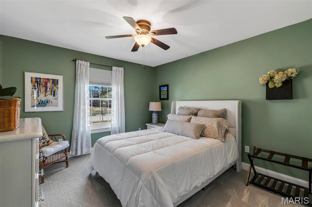 2088 Avalon Ridge Circle