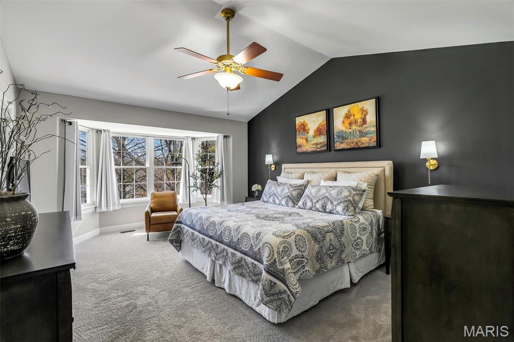 2088 Avalon Ridge Circle