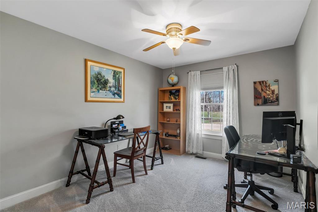 2088 Avalon Ridge Circle