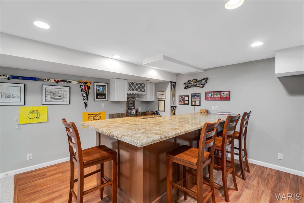 2088 Avalon Ridge Circle