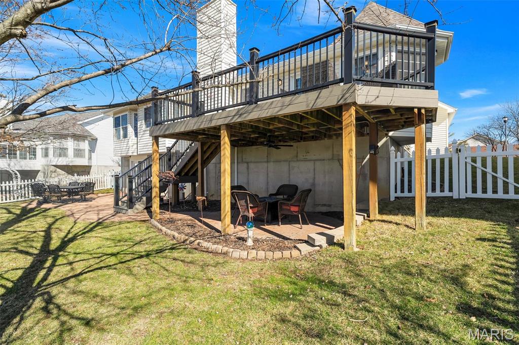 2088 Avalon Ridge Circle