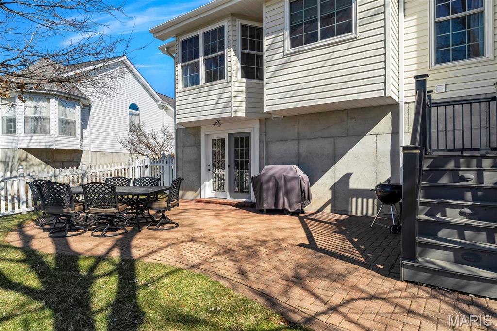 2088 Avalon Ridge Circle