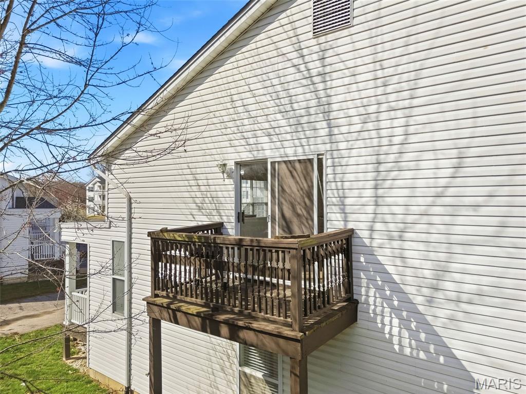 125 Town Square Court