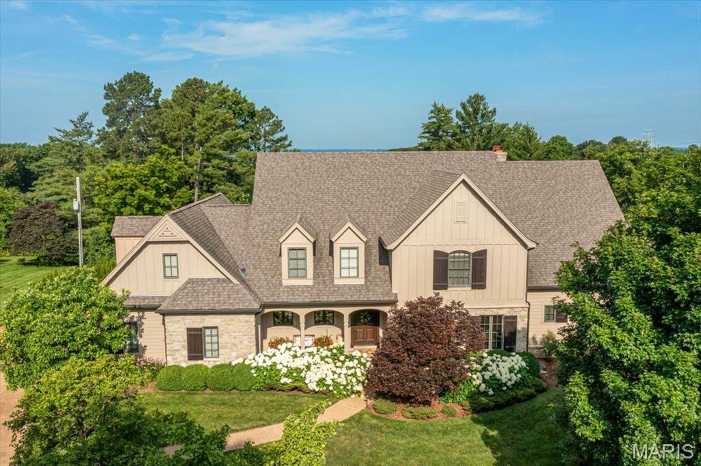9 Lemp Road