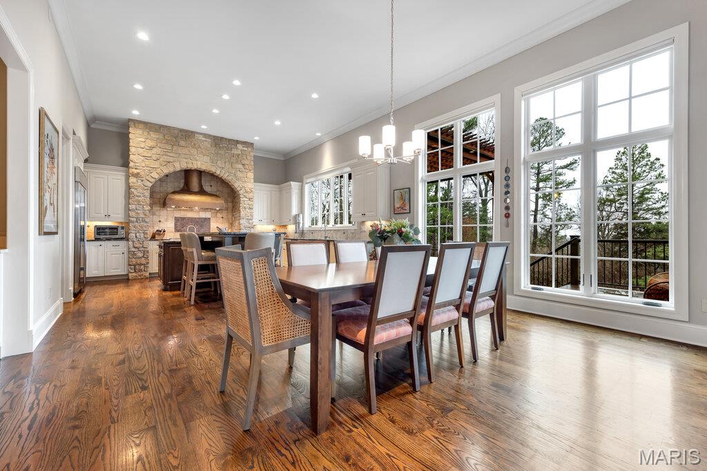9 Lemp Road