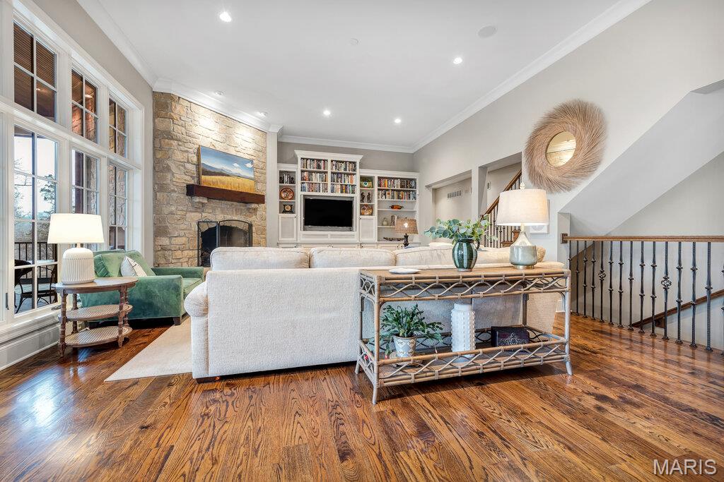 9 Lemp Road