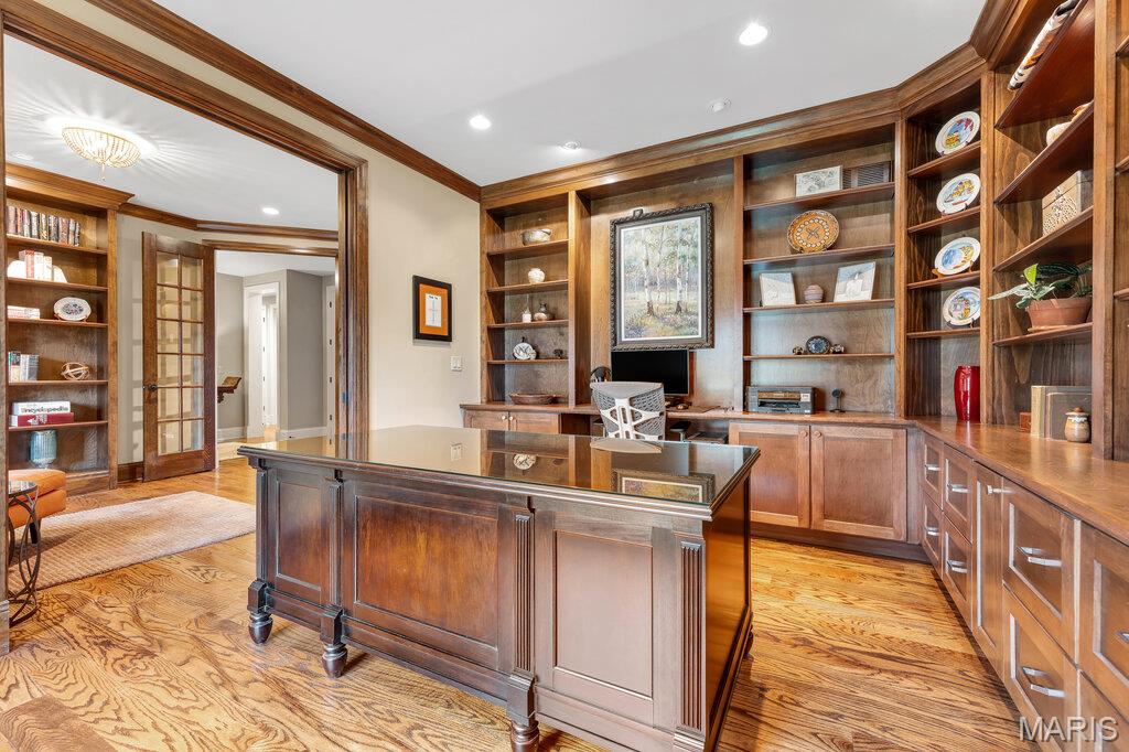 9 Lemp Road