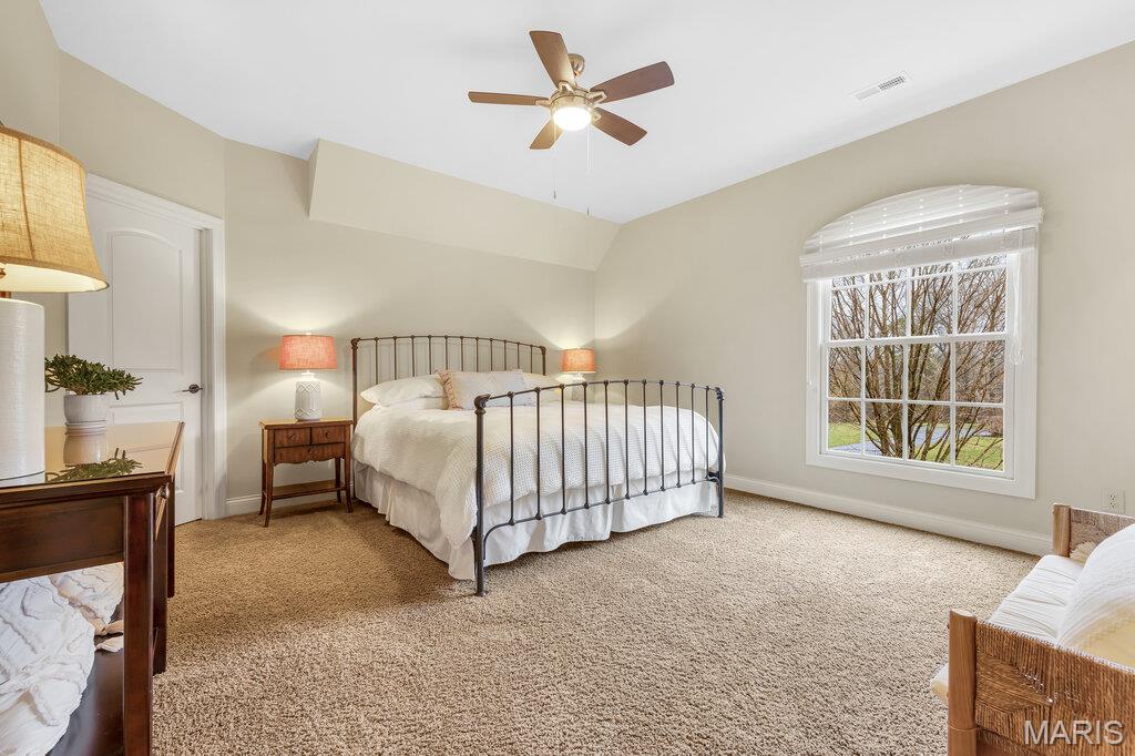 9 Lemp Road