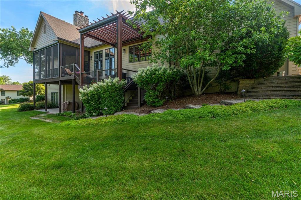 9 Lemp Road