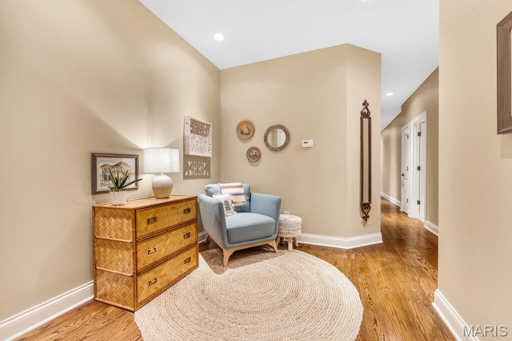 9 Lemp Road