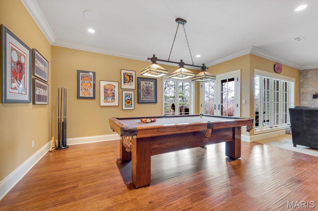 9 Lemp Road