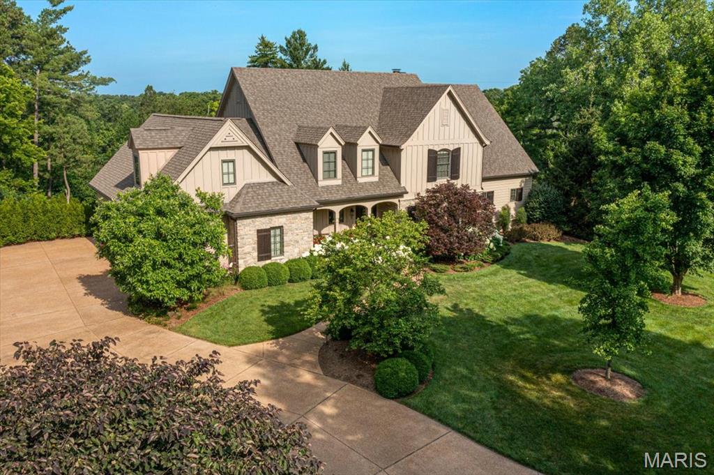 9 Lemp Road