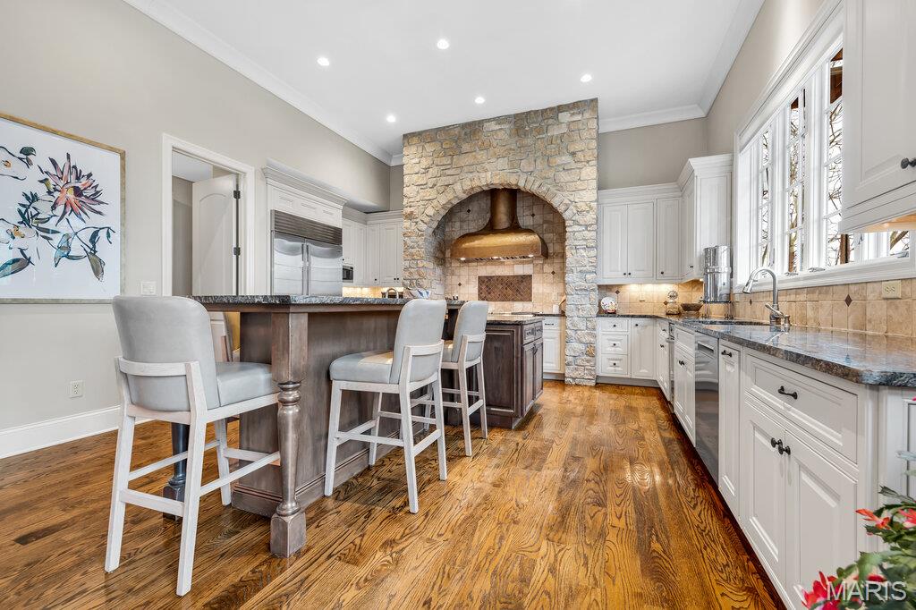 9 Lemp Road