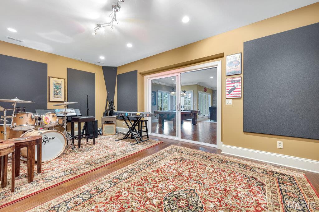9 Lemp Road